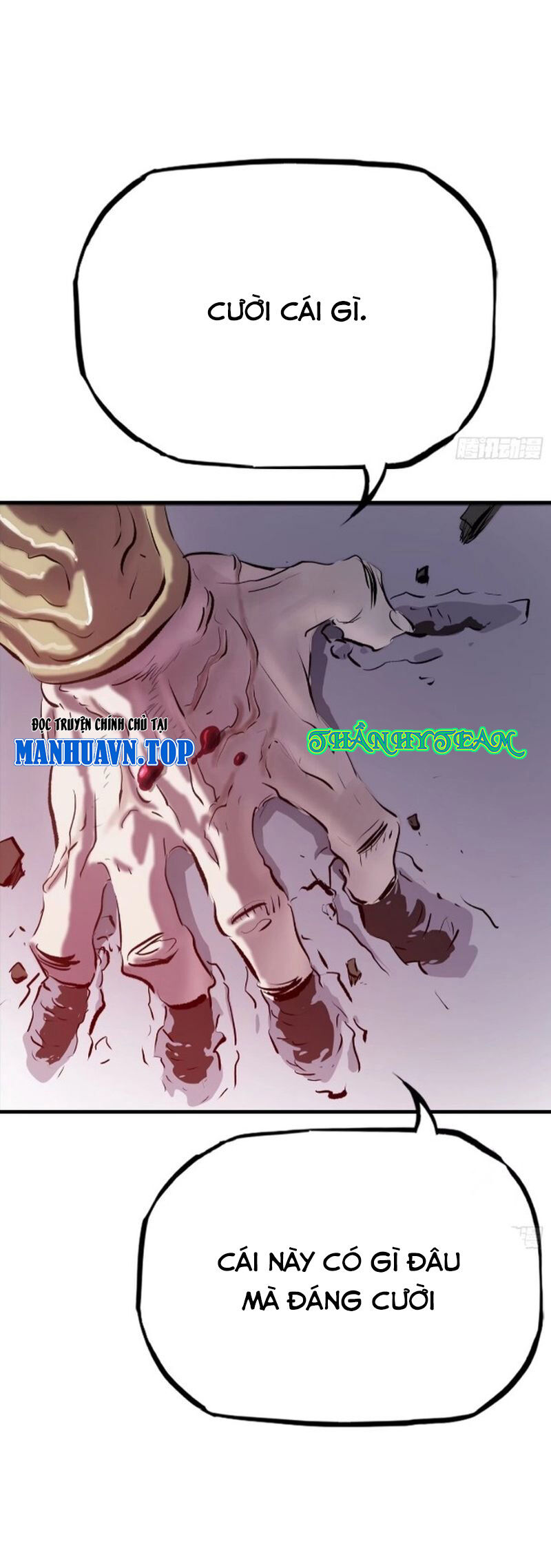 Chương 36 - Trang 30