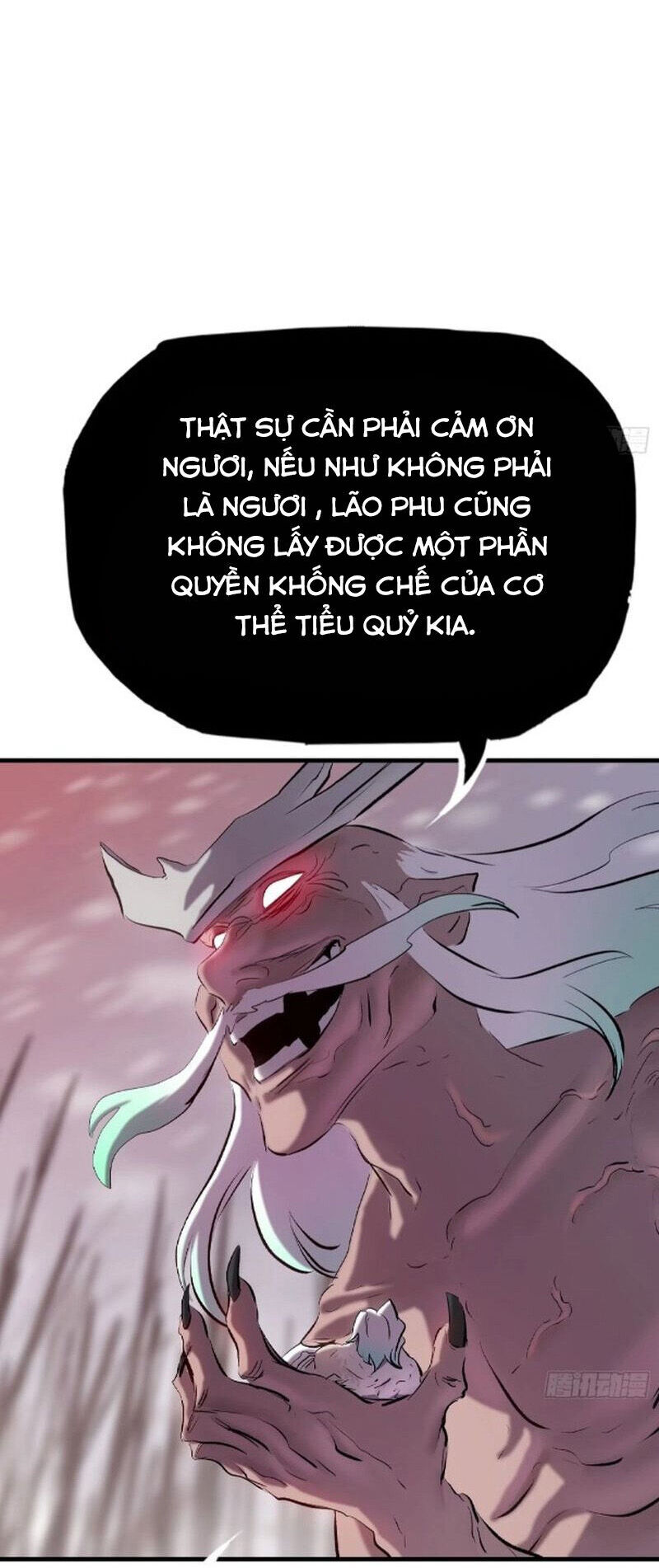 Chương 36 - Trang 7