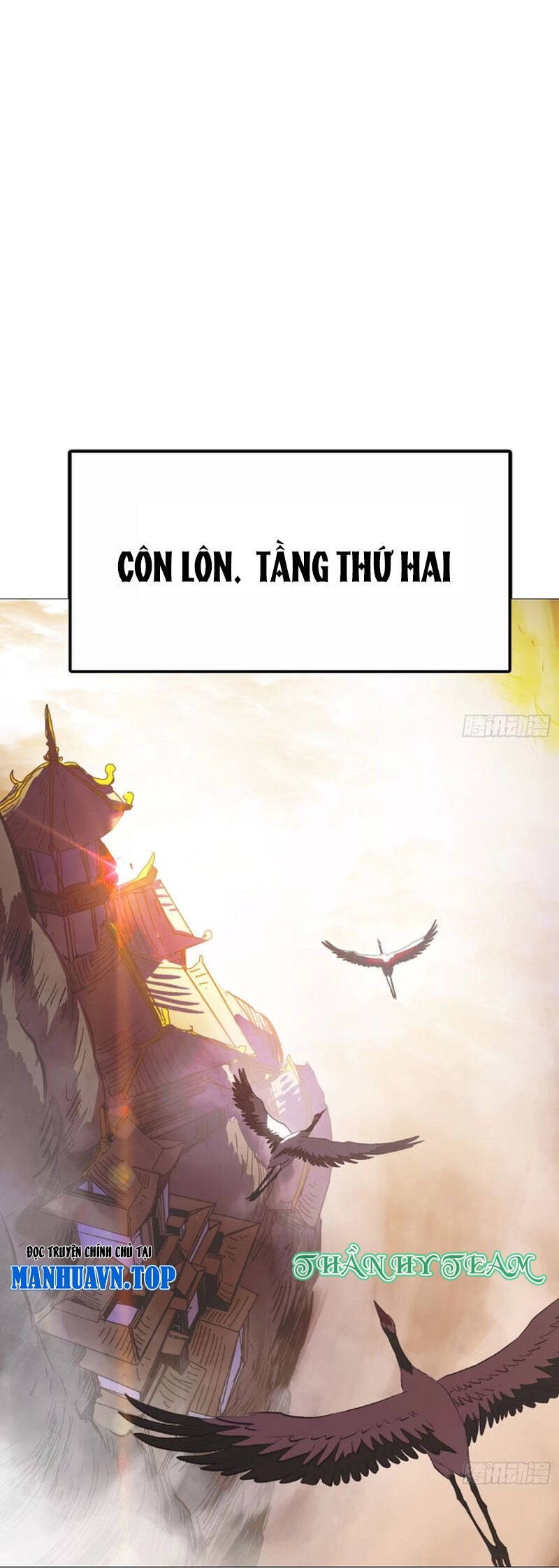 Chương 37 - Trang 1