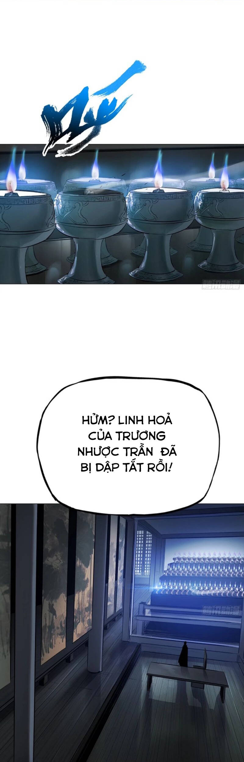 Chương 37 - Trang 2