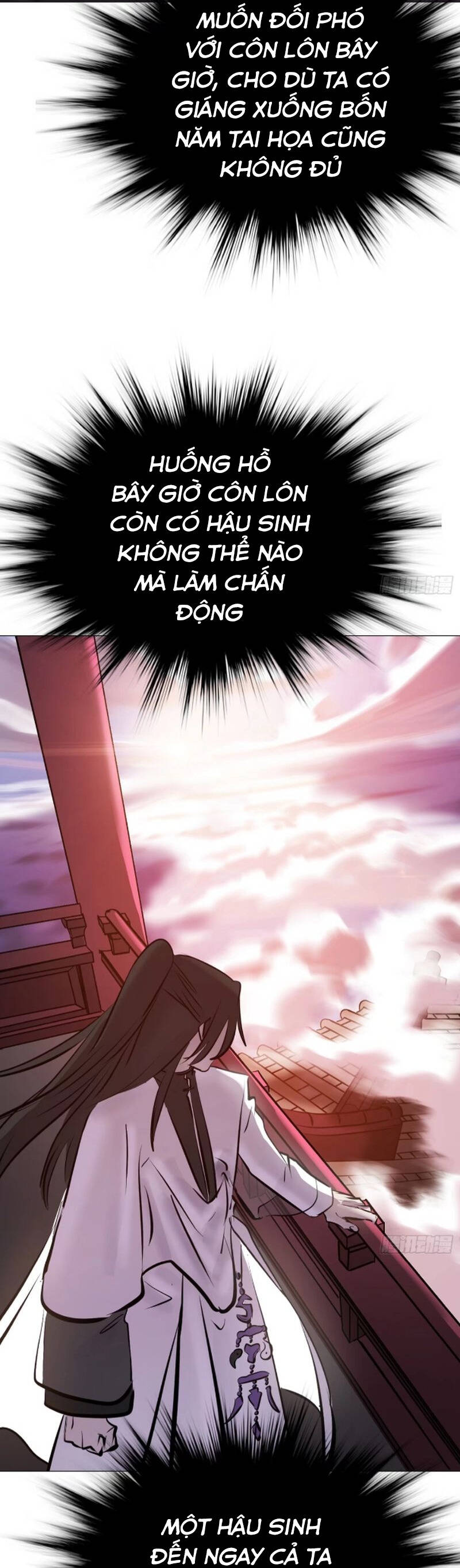 Chương 37 - Trang 11