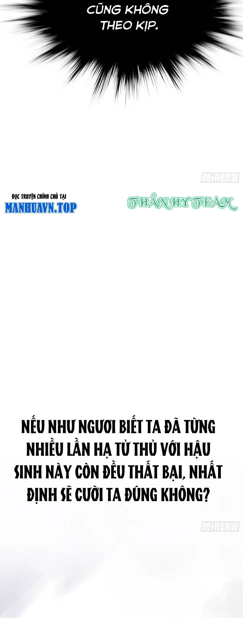Chương 37 - Trang 12