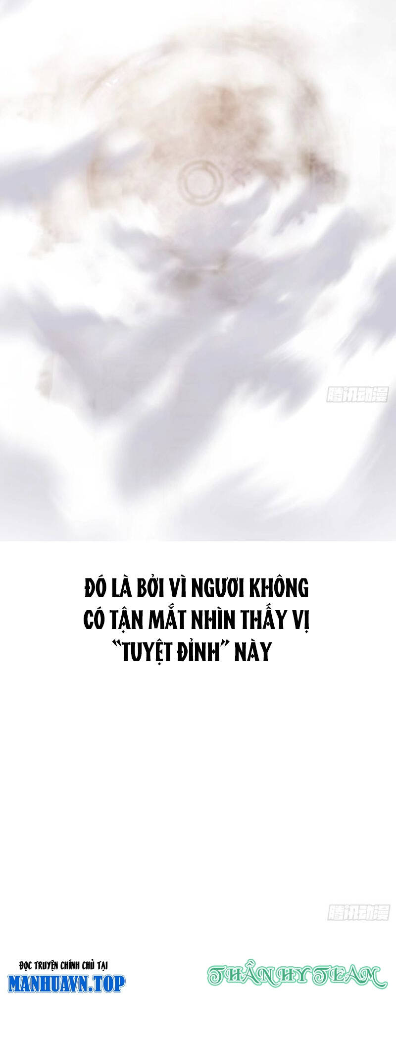 Chương 37 - Trang 13