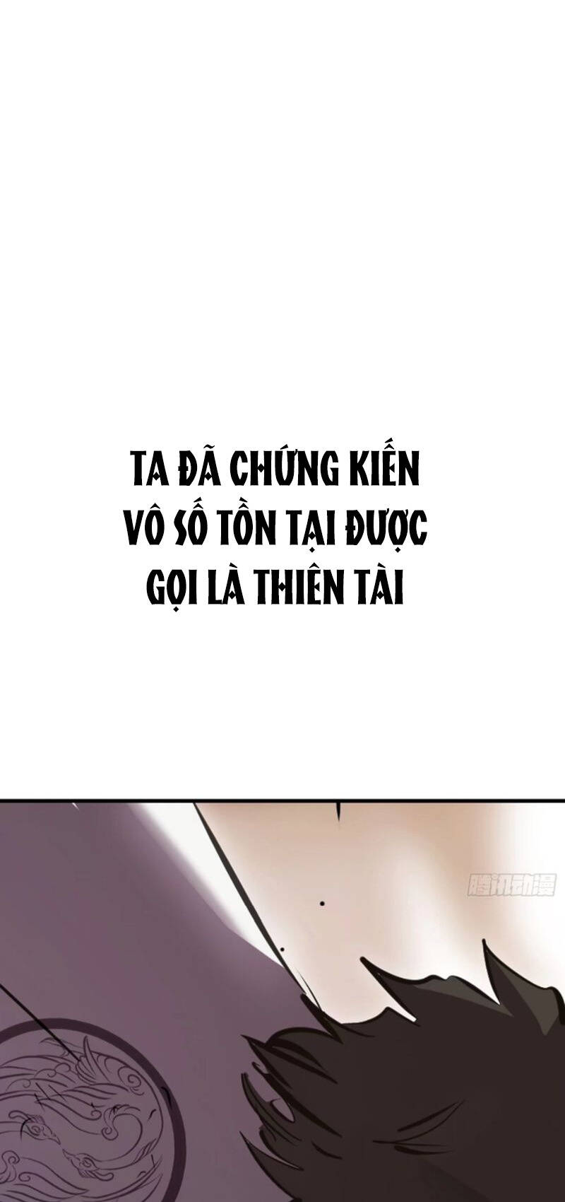Chương 37 - Trang 15
