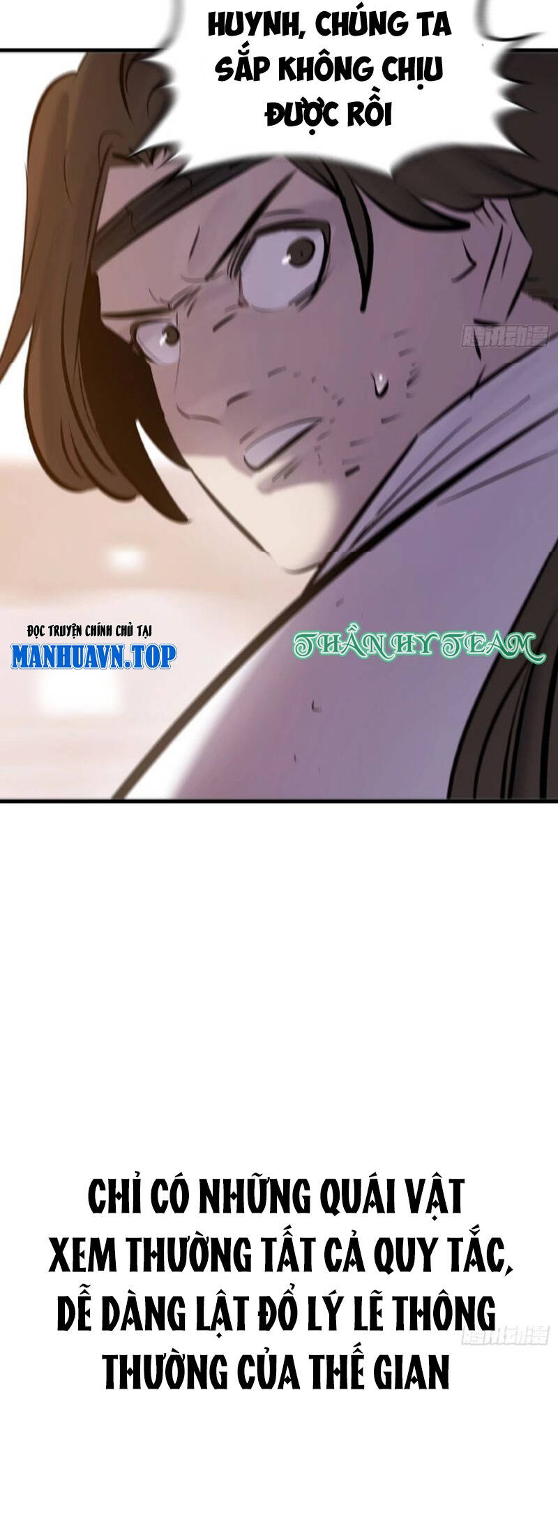Chương 37 - Trang 19