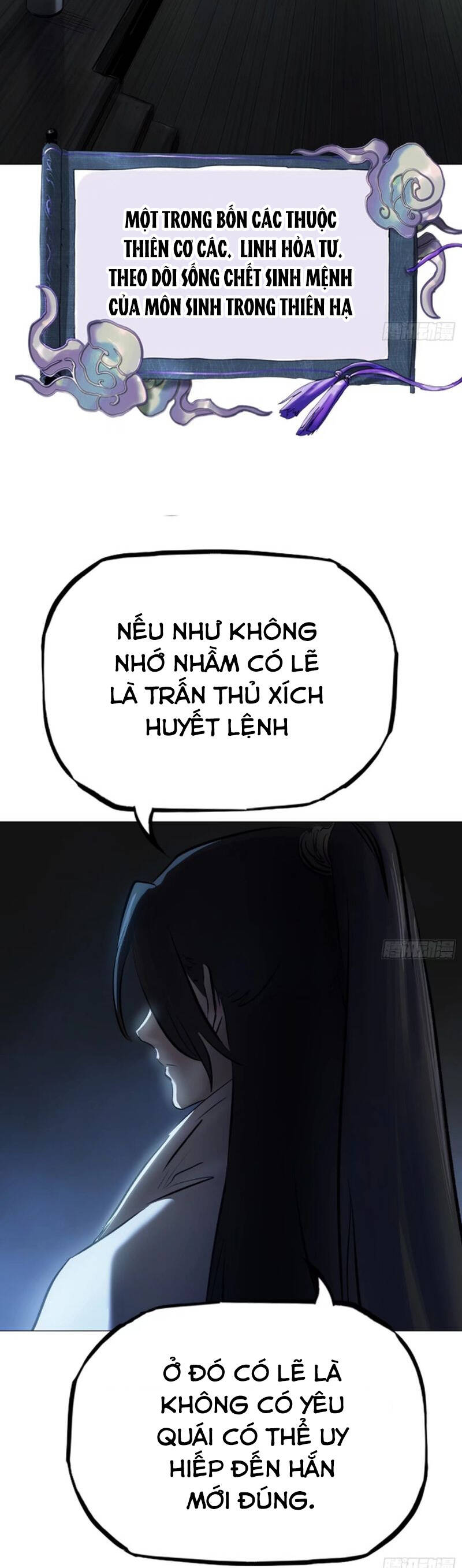 Chương 37 - Trang 3