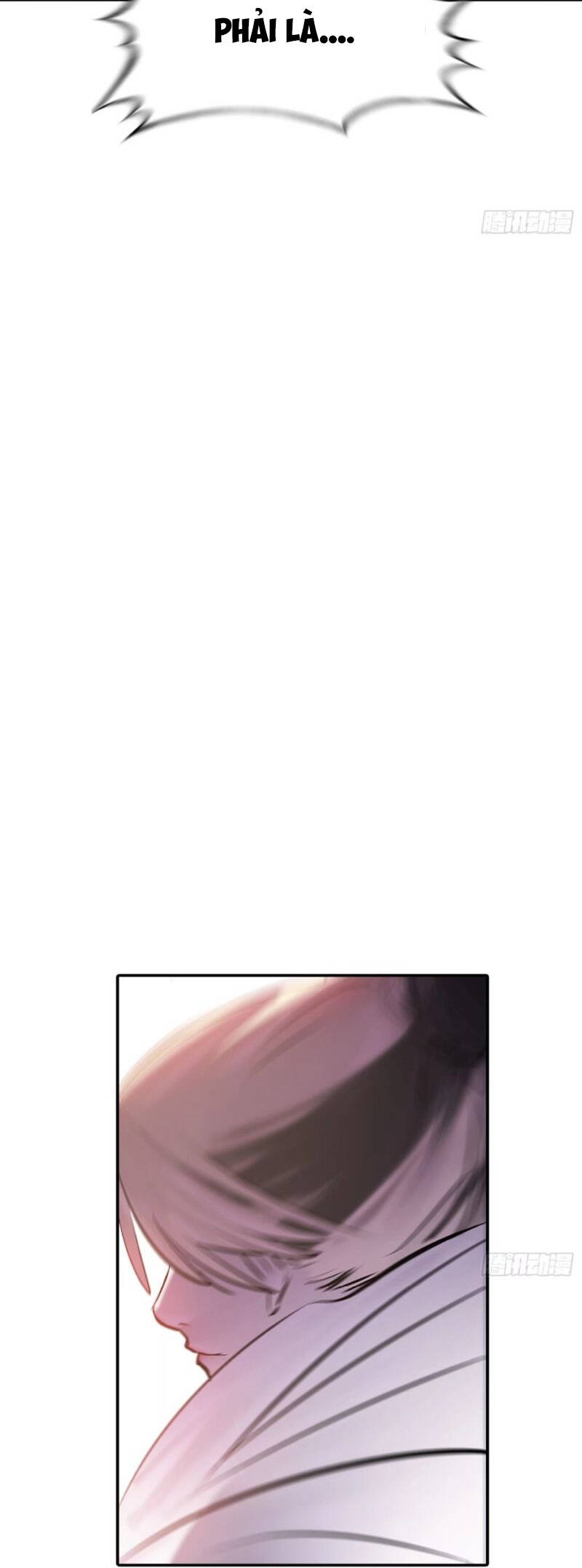 Chương 37 - Trang 22