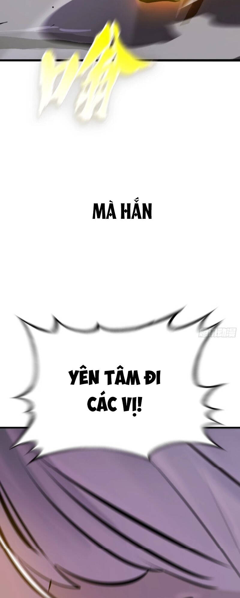 Chương 37 - Trang 24