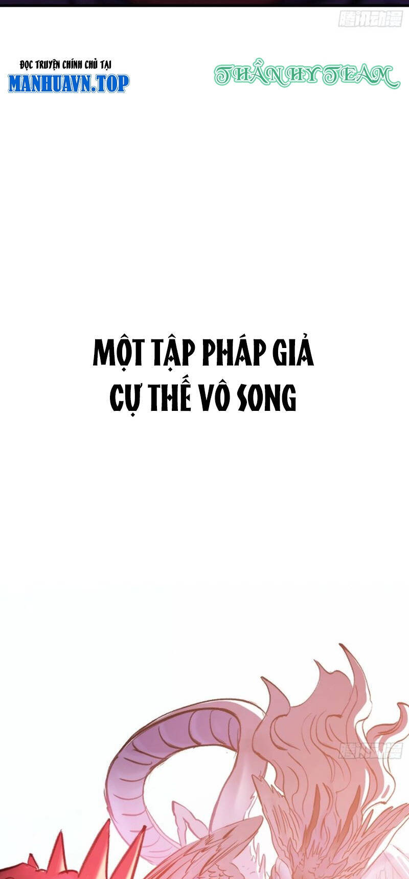 Chương 37 - Trang 28