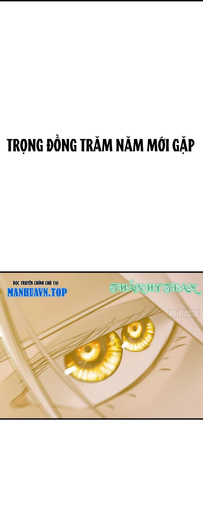 Chương 37 - Trang 31
