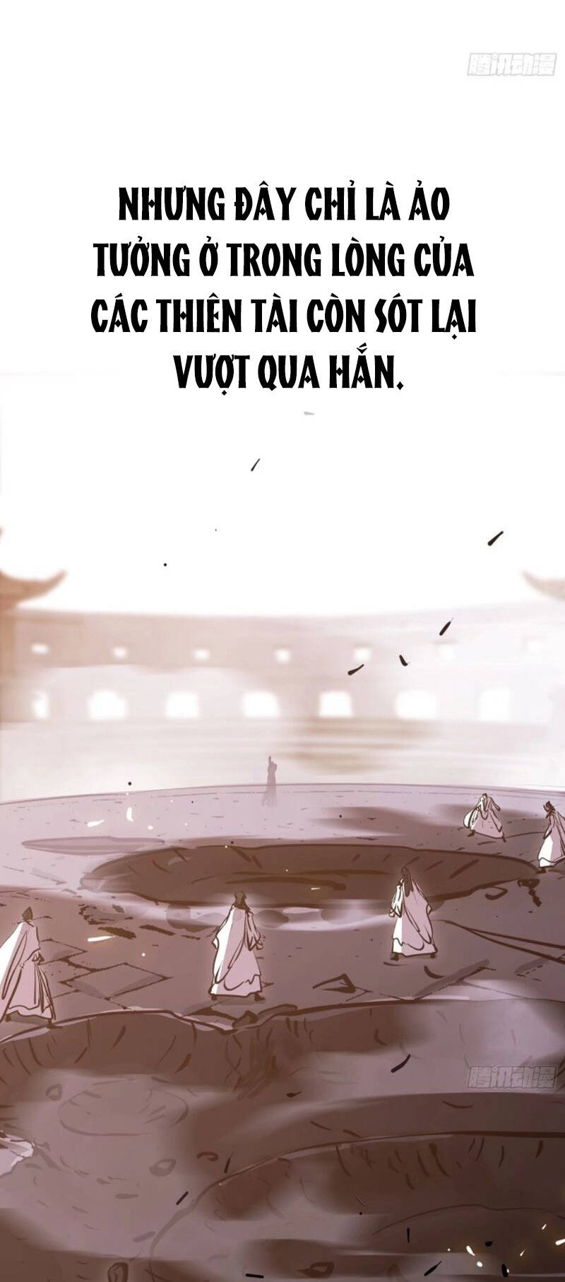 Chương 37 - Trang 39