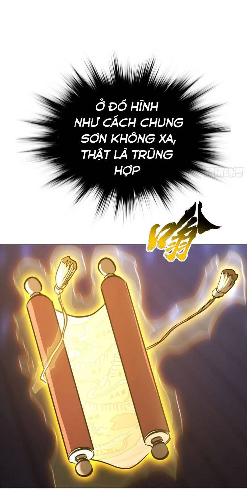 Chương 37 - Trang 5