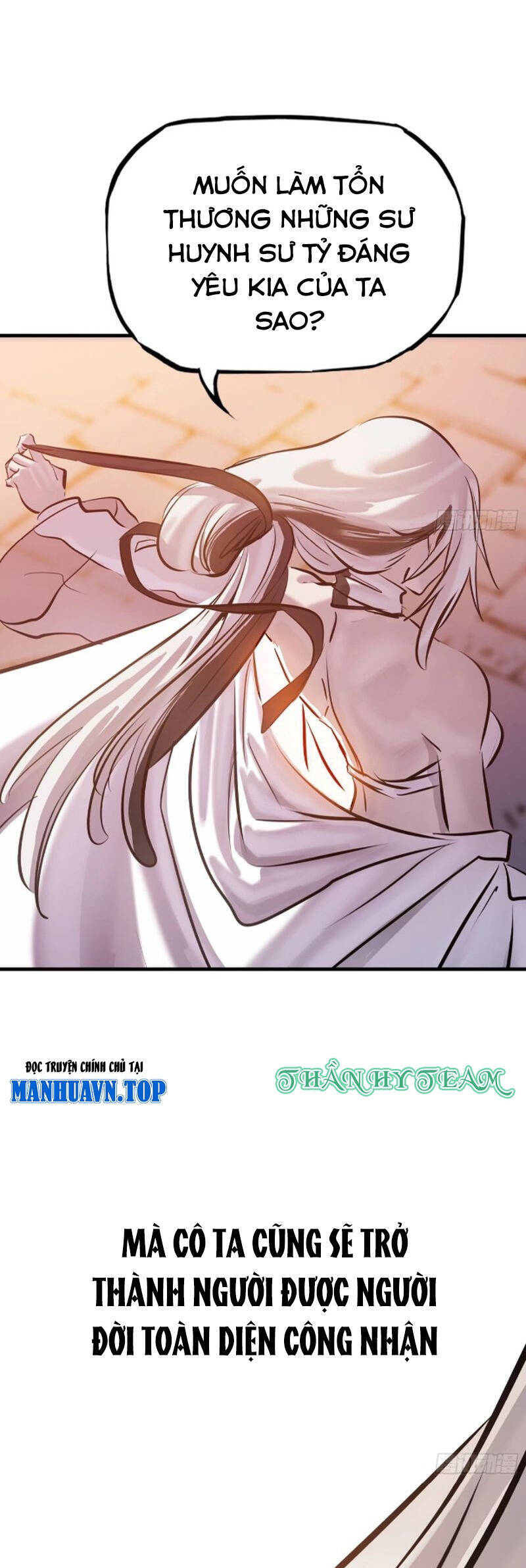 Chương 37 - Trang 41