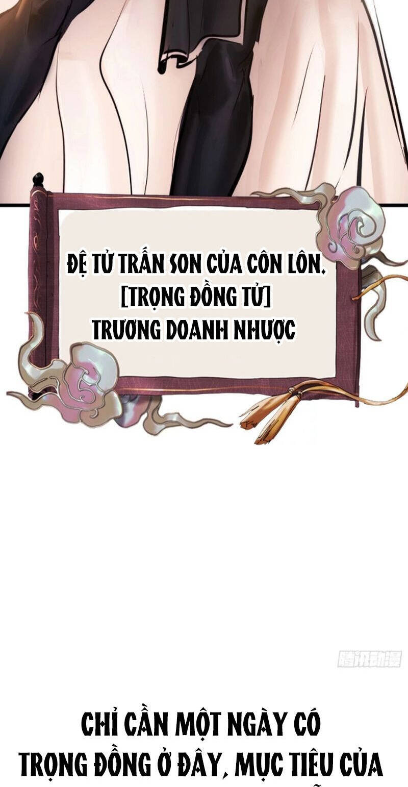 Chương 37 - Trang 45
