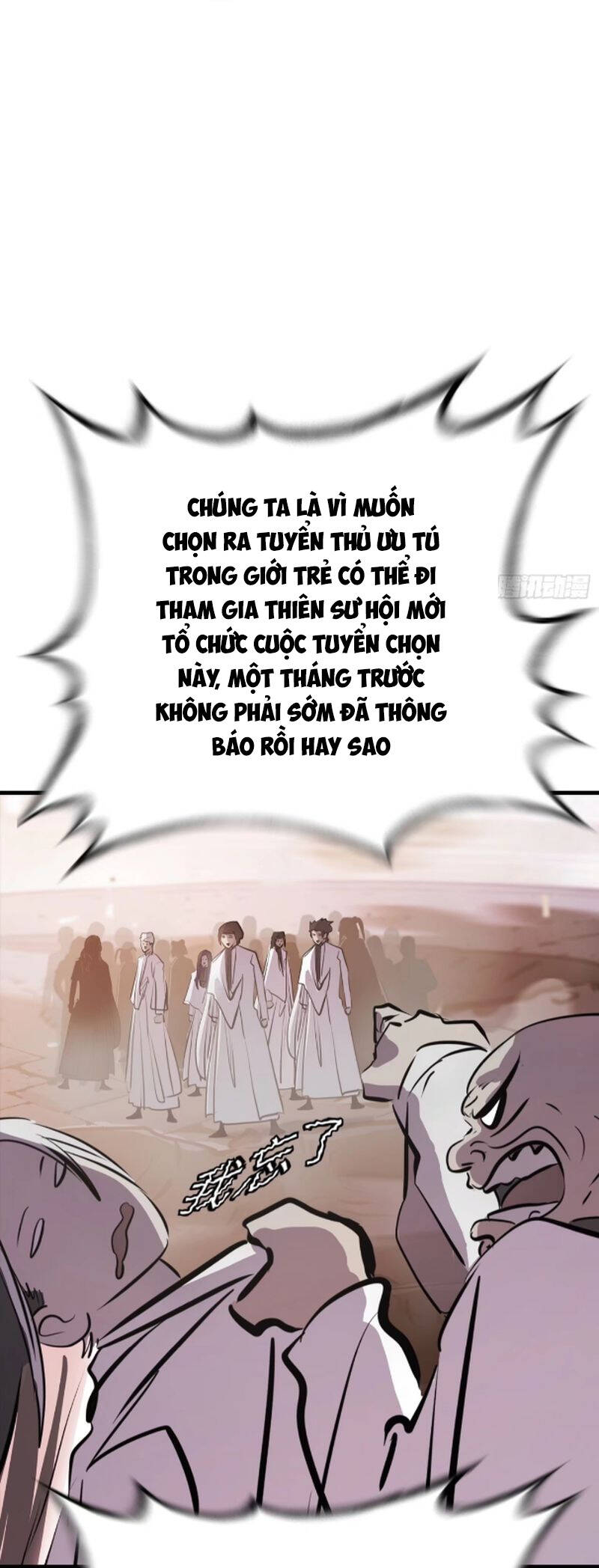 Chương 37 - Trang 49