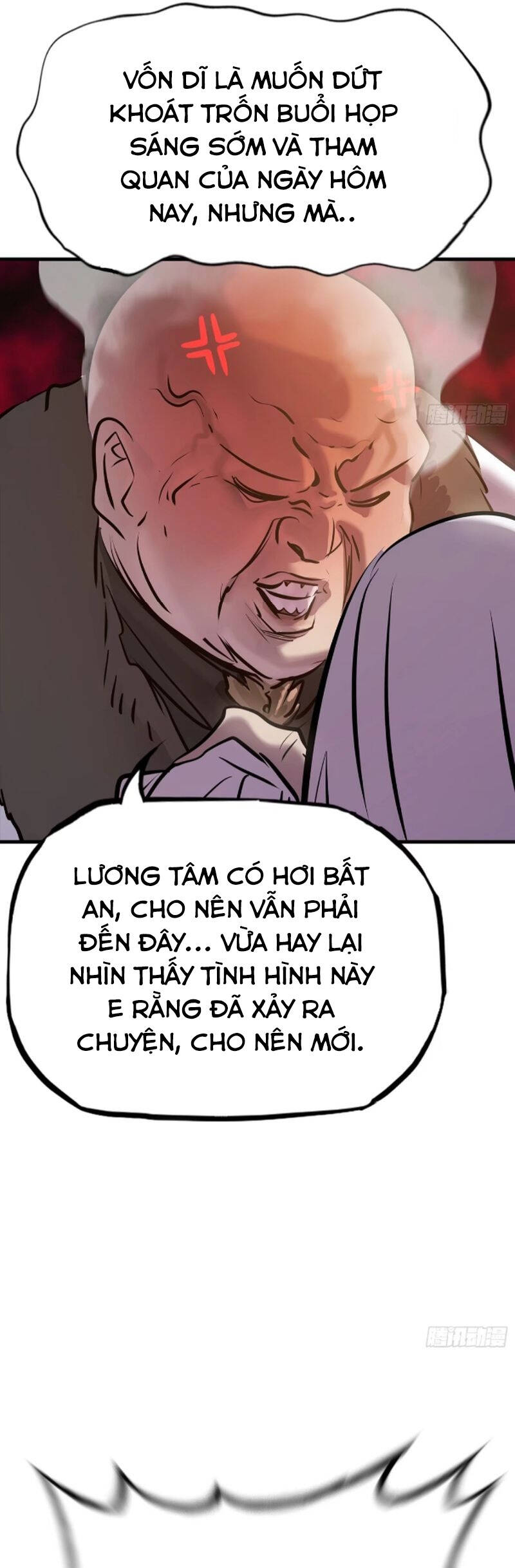 Chương 37 - Trang 51