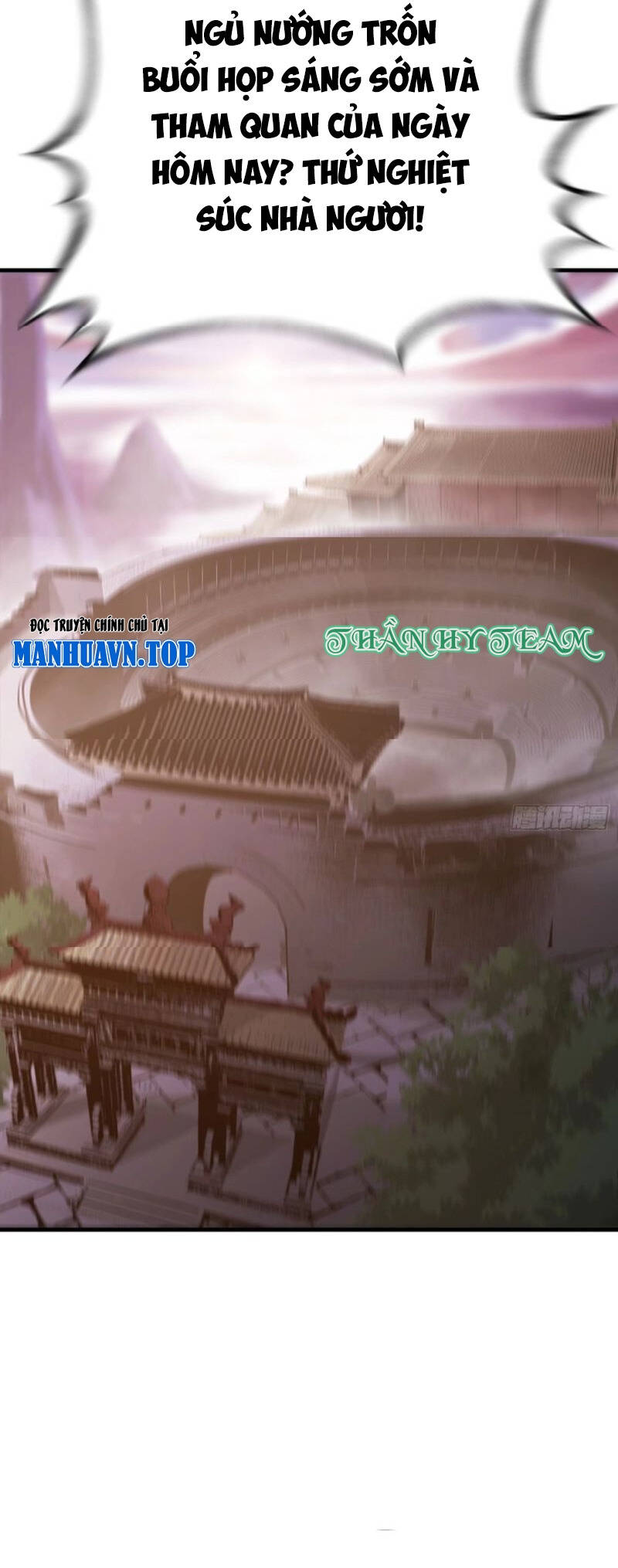Chương 37 - Trang 52
