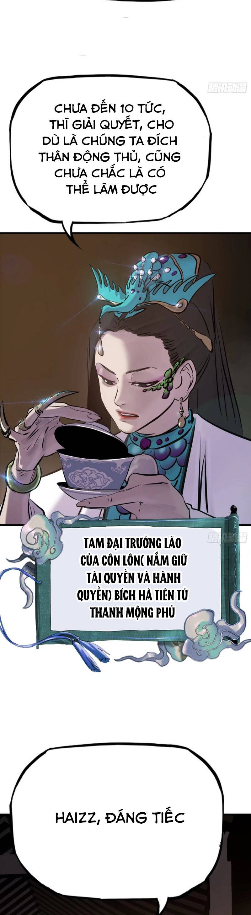 Chương 37 - Trang 54