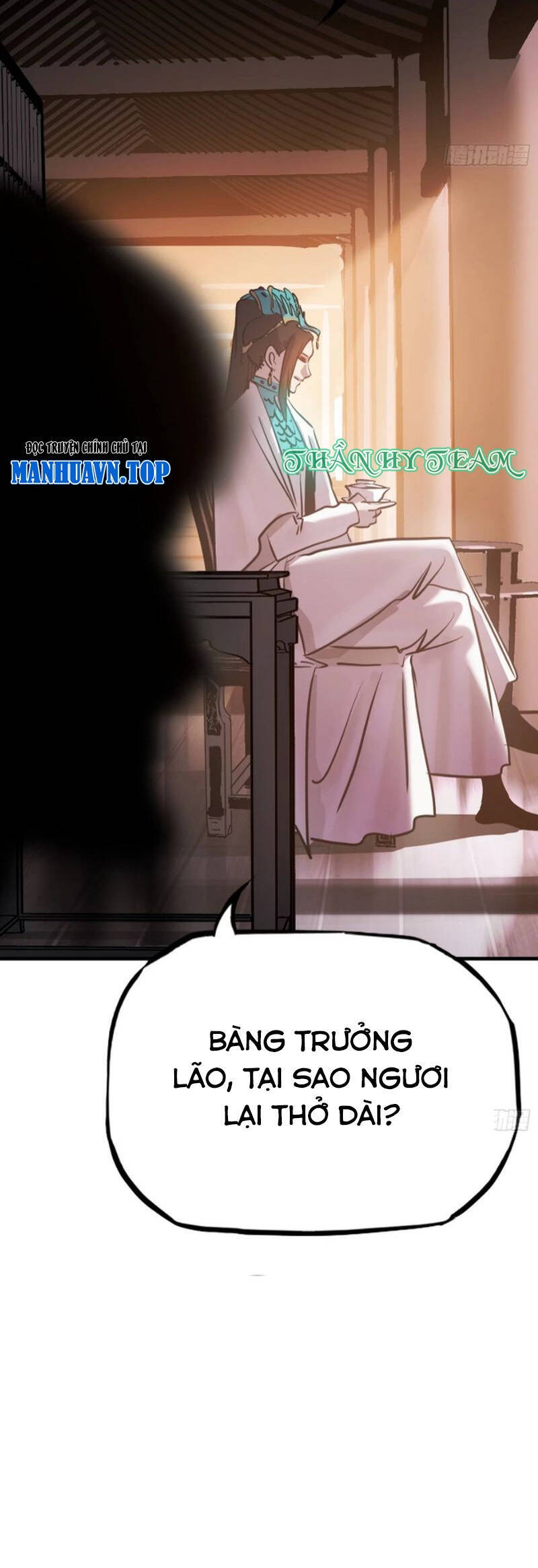 Chương 37 - Trang 55
