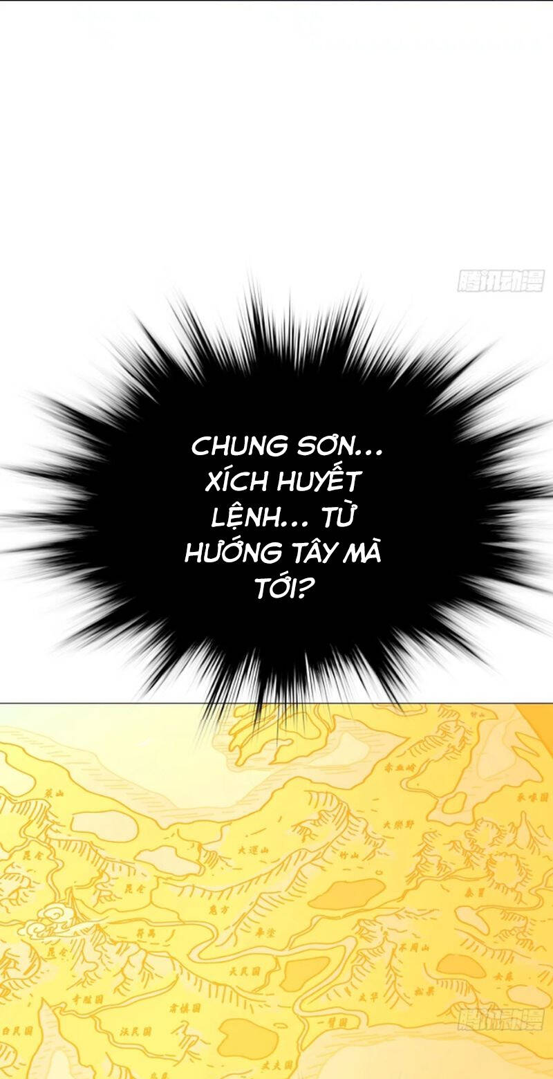 Chương 37 - Trang 7