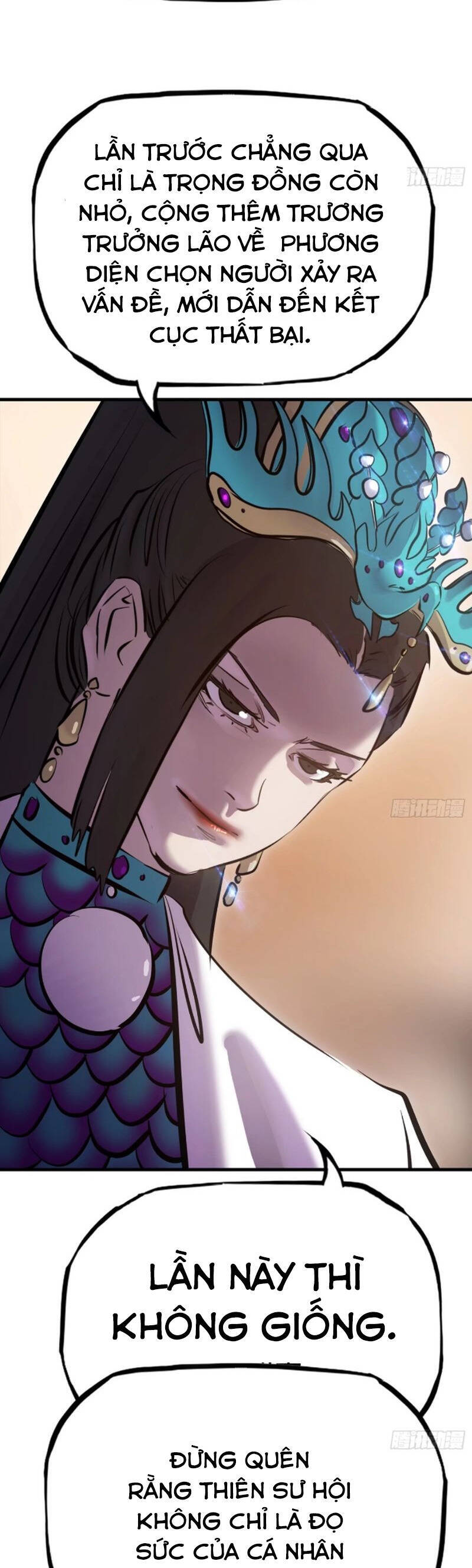 Chương 37 - Trang 63
