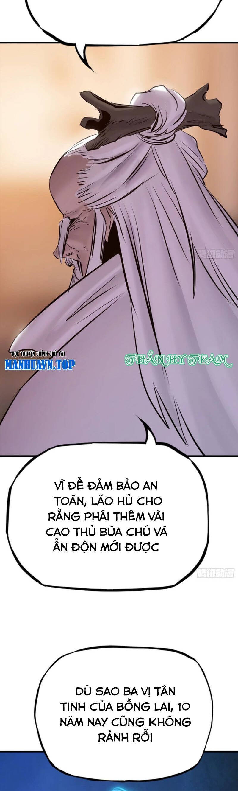Chương 37 - Trang 64