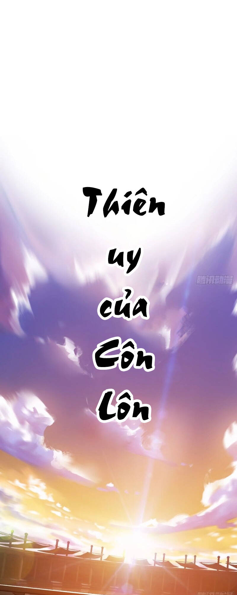 Chương 37 - Trang 70