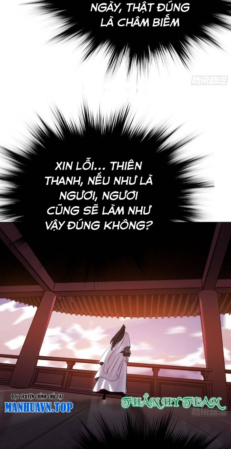 Chương 37 - Trang 10