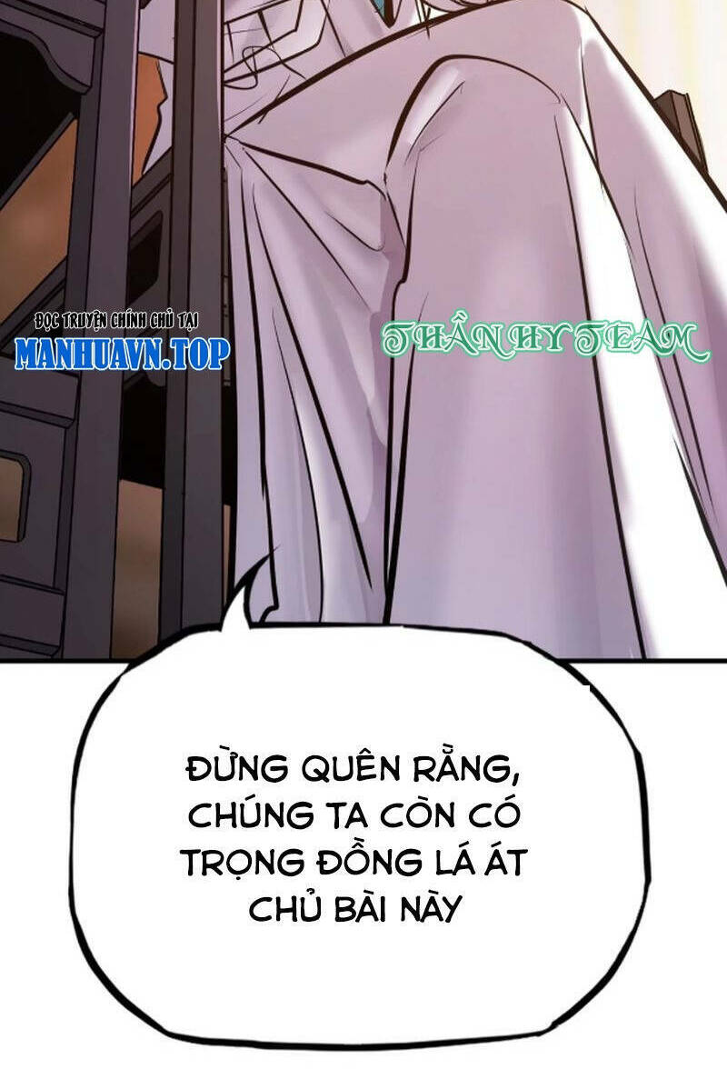 Trang 100