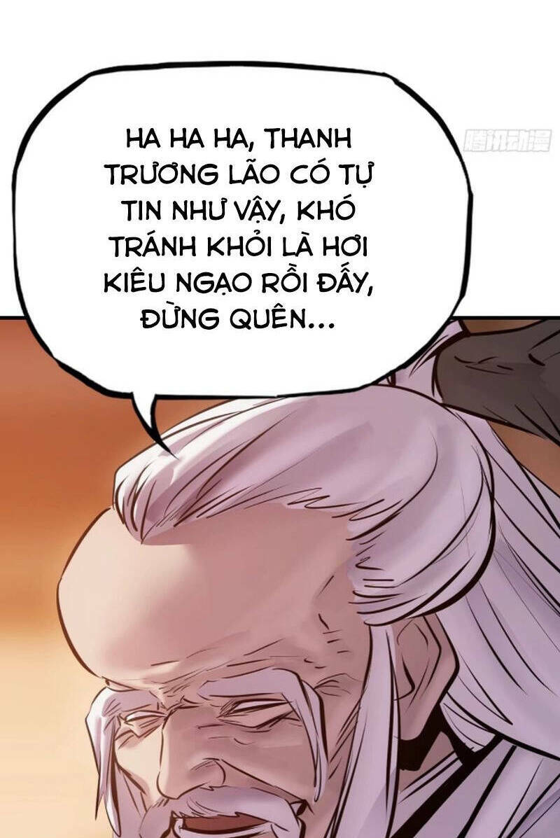 Trang 101