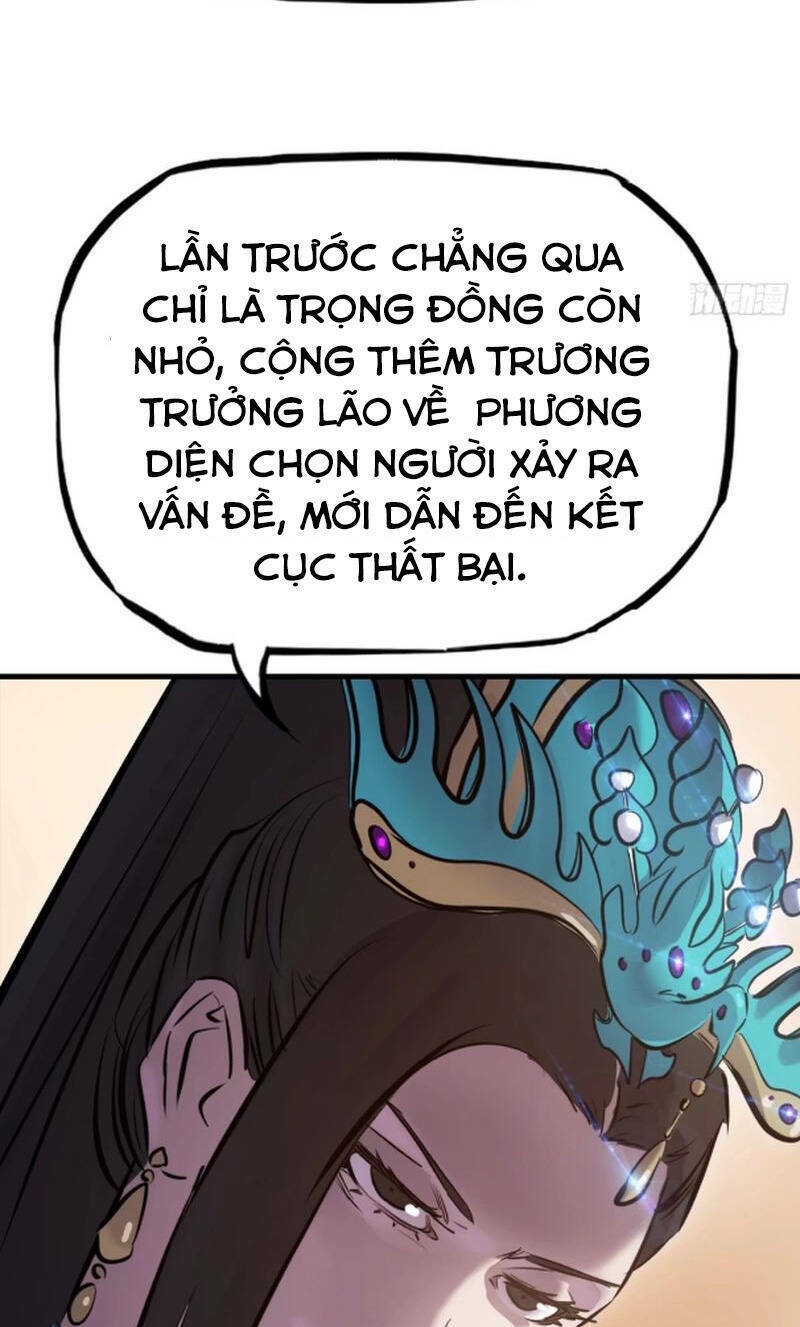 Trang 103