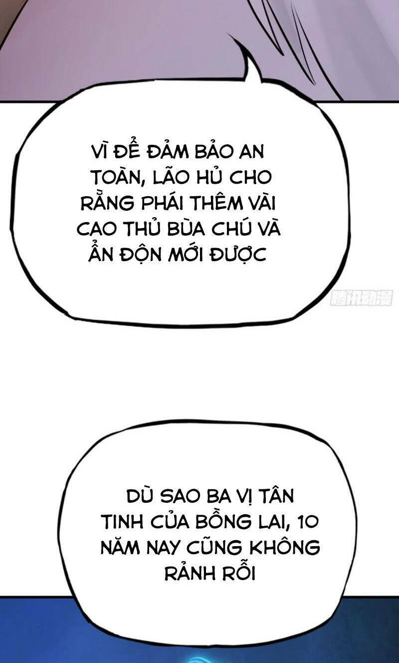Trang 106
