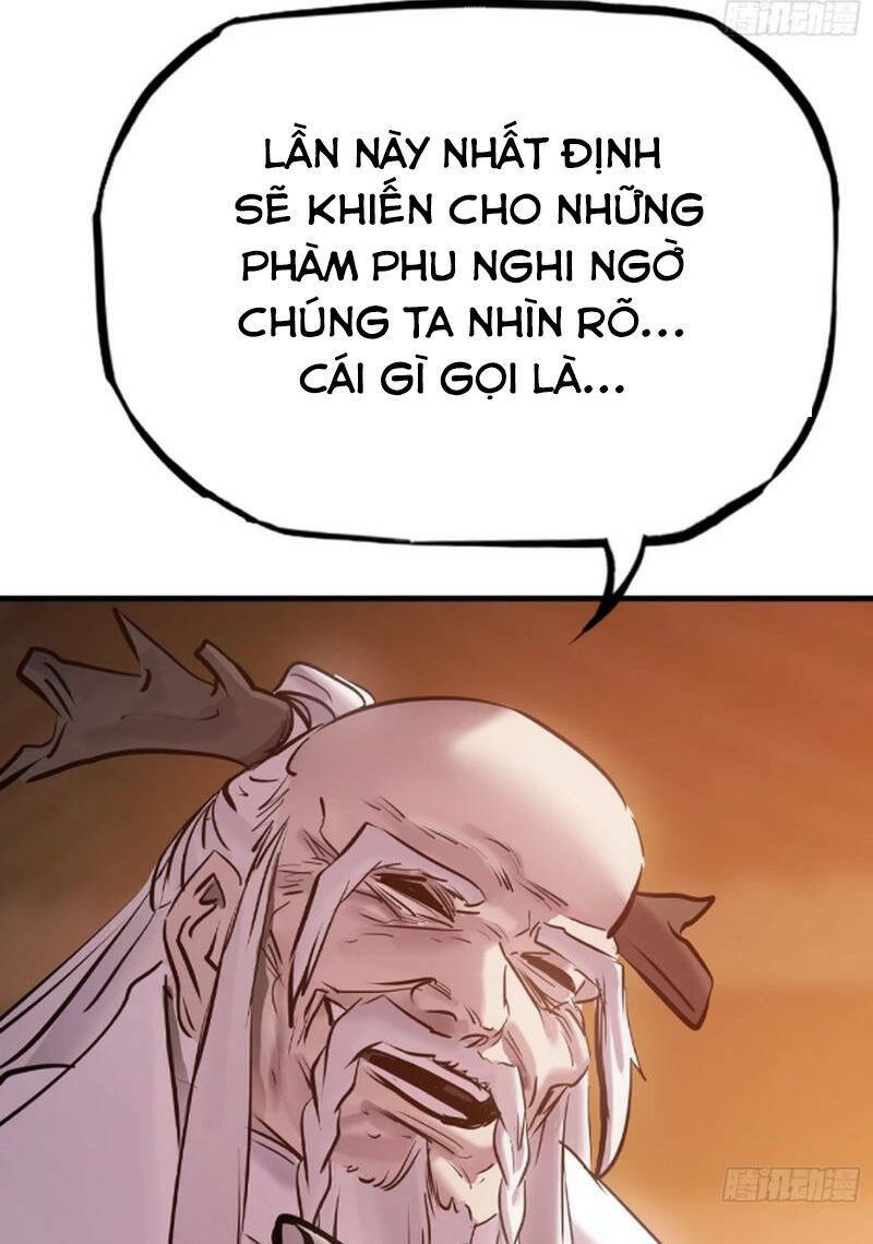 Trang 113