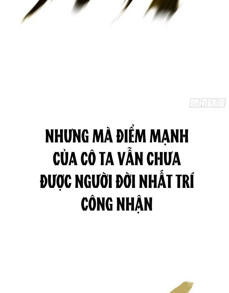 Trang 60