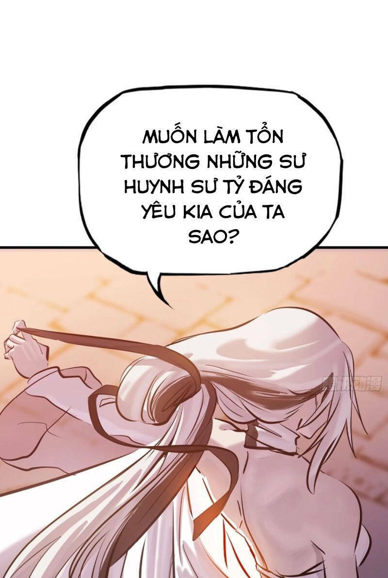 Trang 65