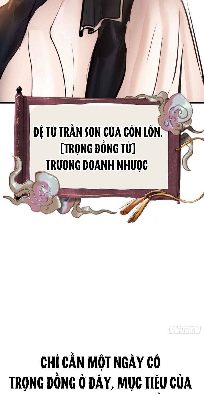 Trang 71