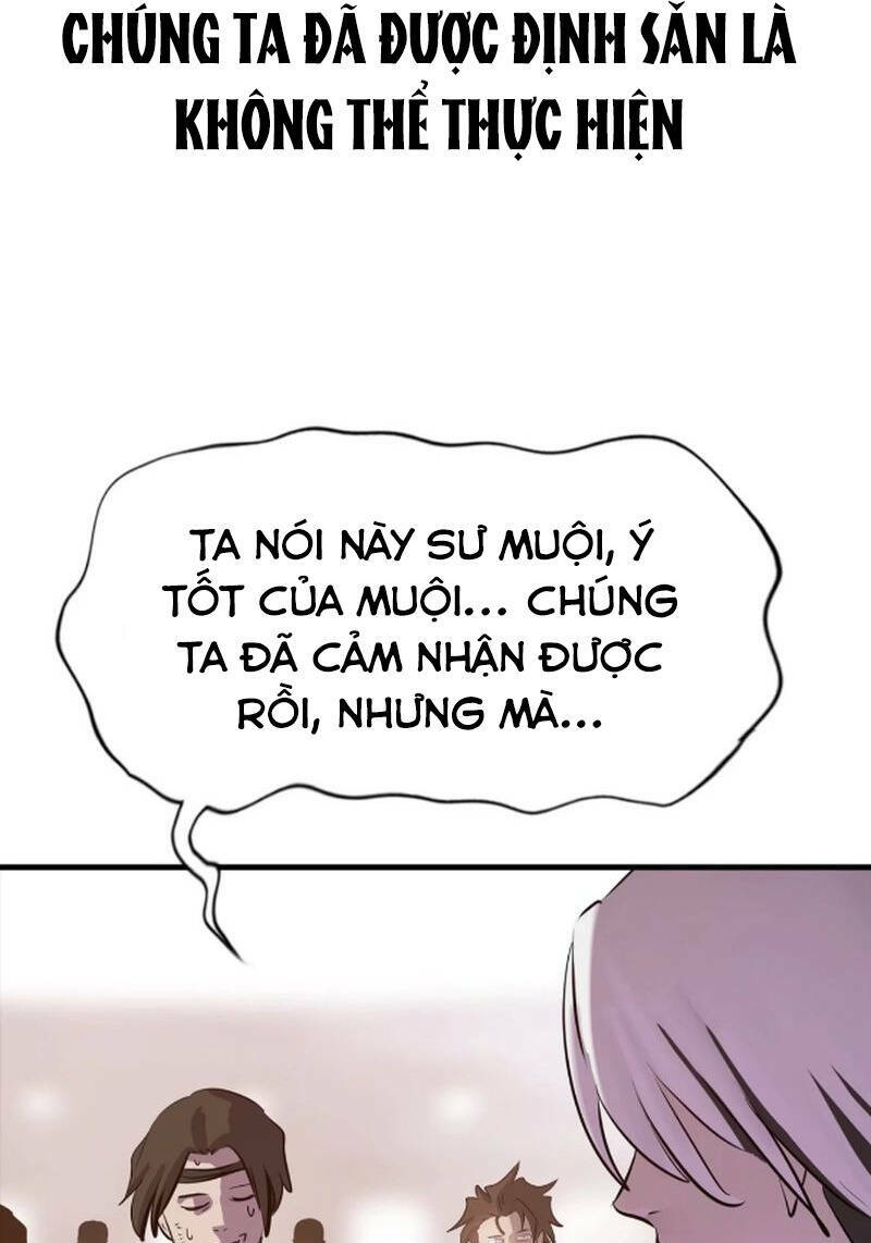 Trang 72