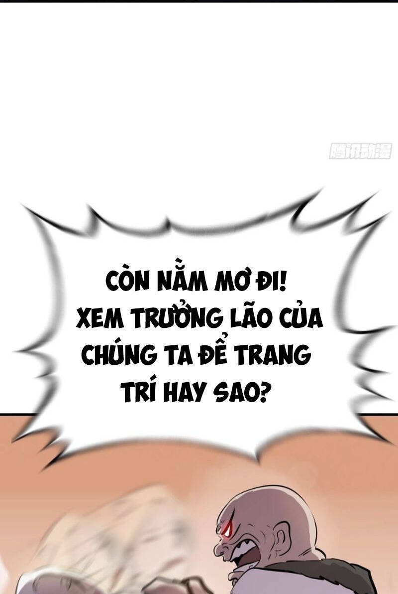 Trang 76