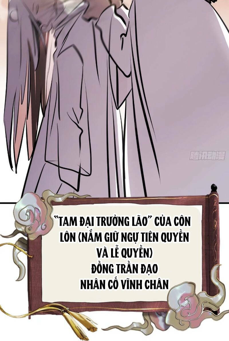 Trang 77