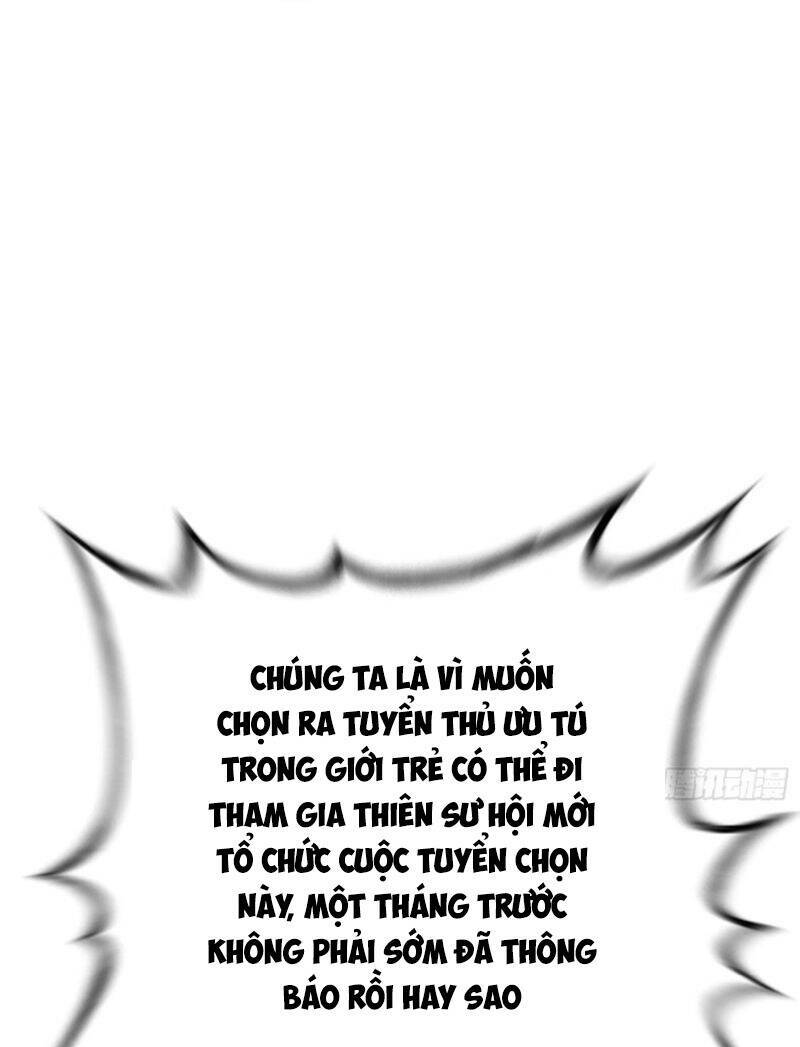 Trang 78