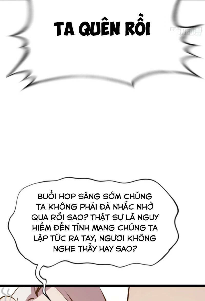 Trang 80