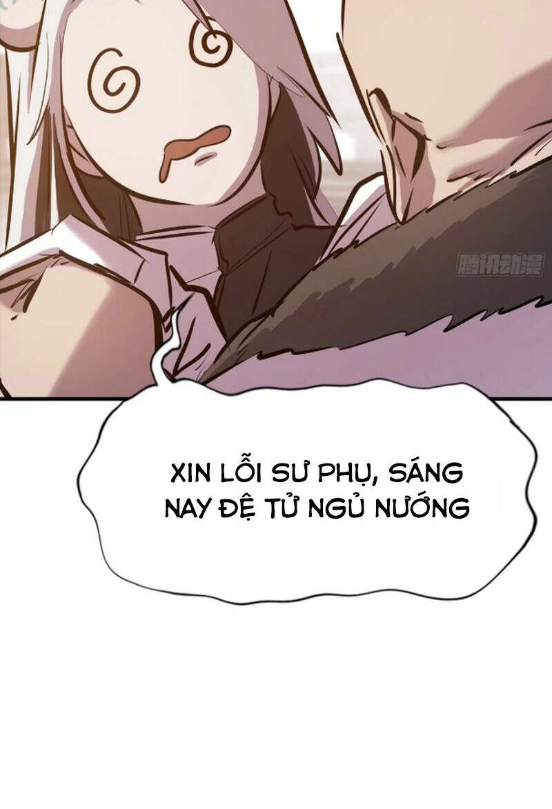 Trang 81