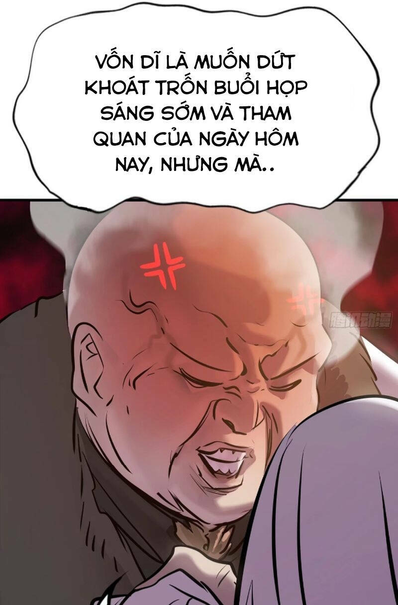 Trang 82