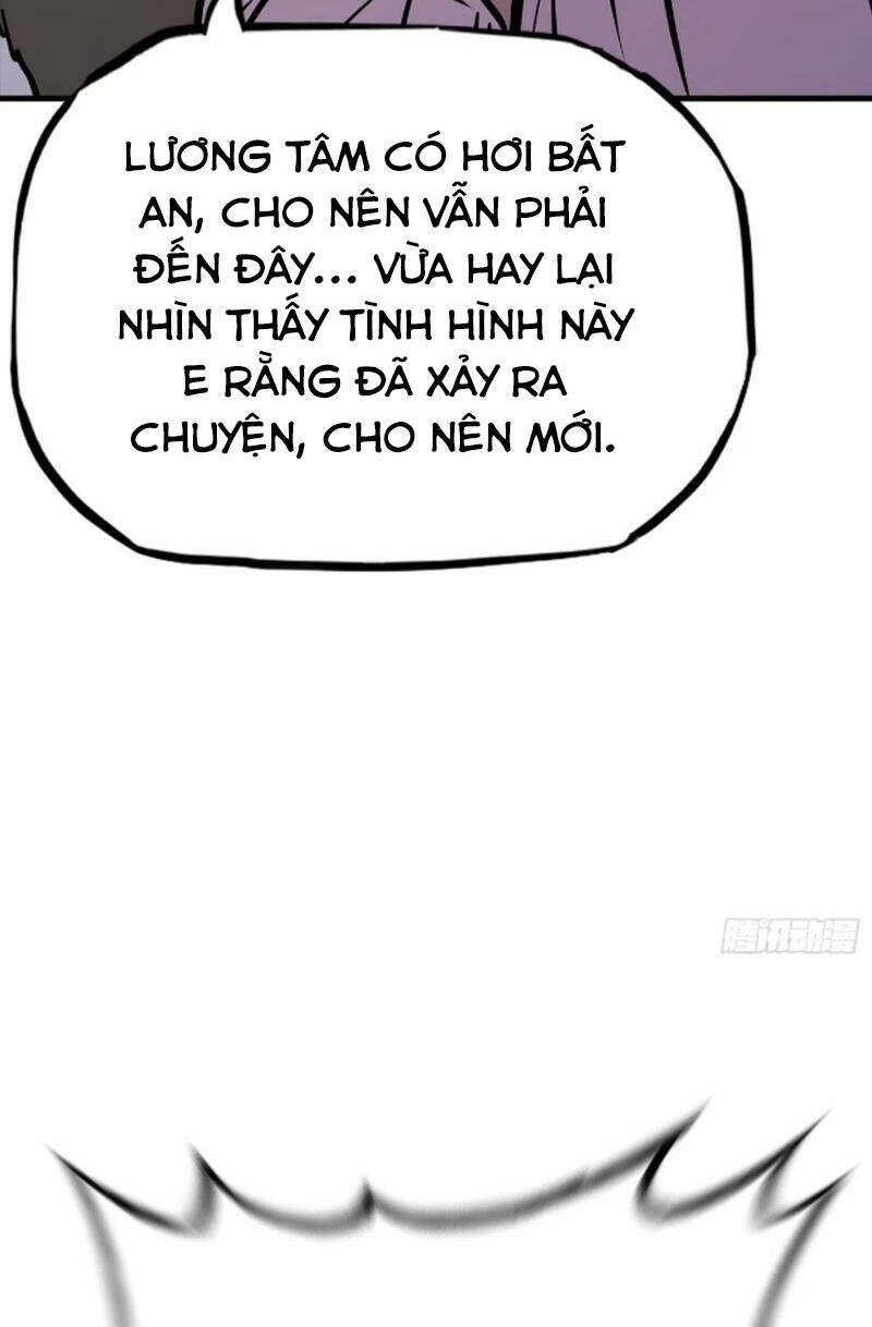 Trang 83