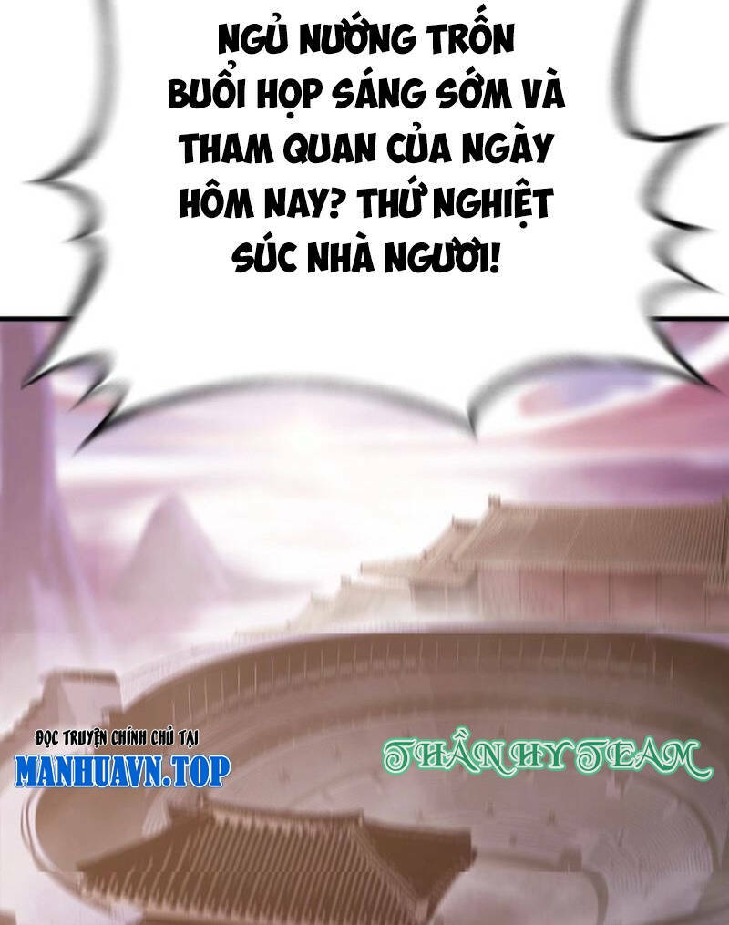 Trang 84