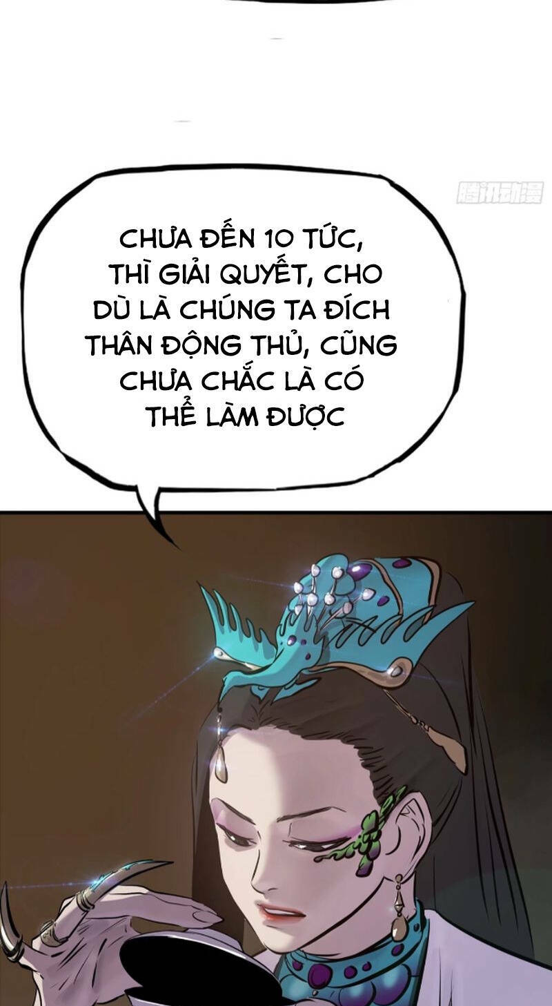 Trang 87