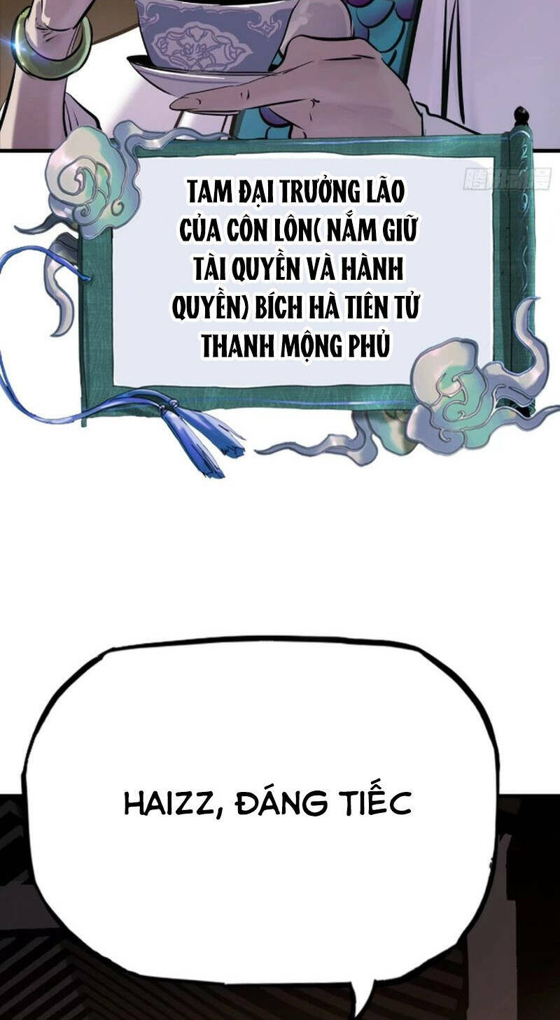 Trang 88