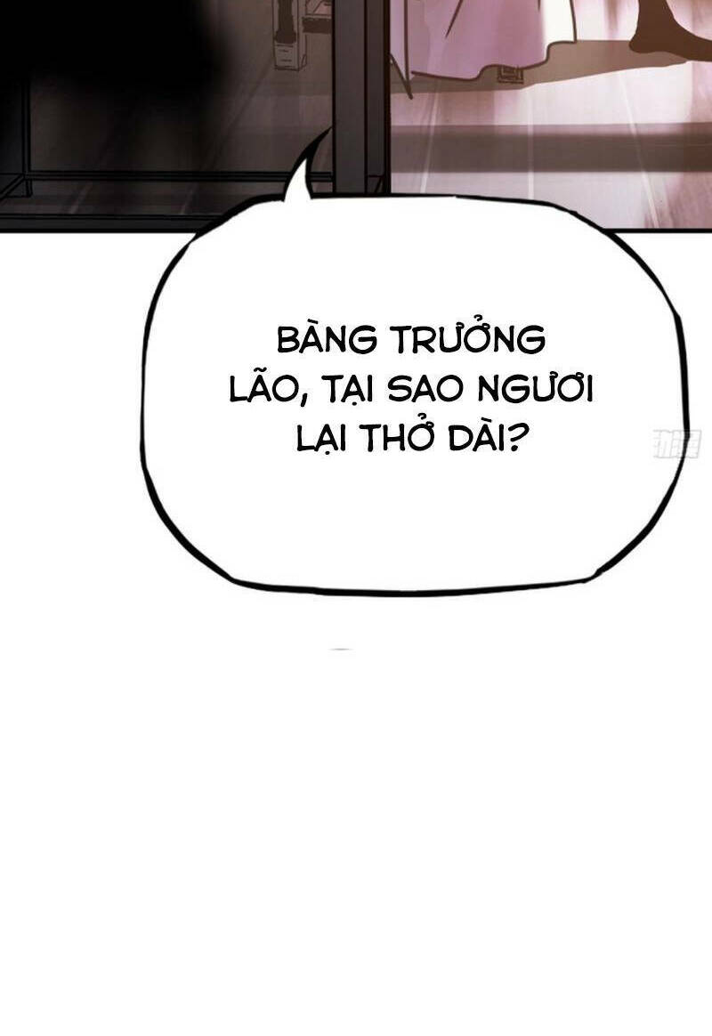 Trang 90