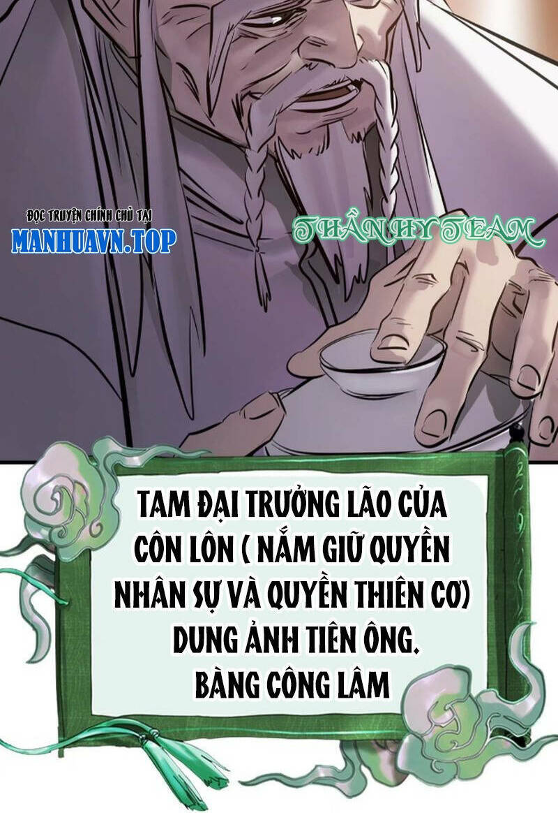 Trang 92