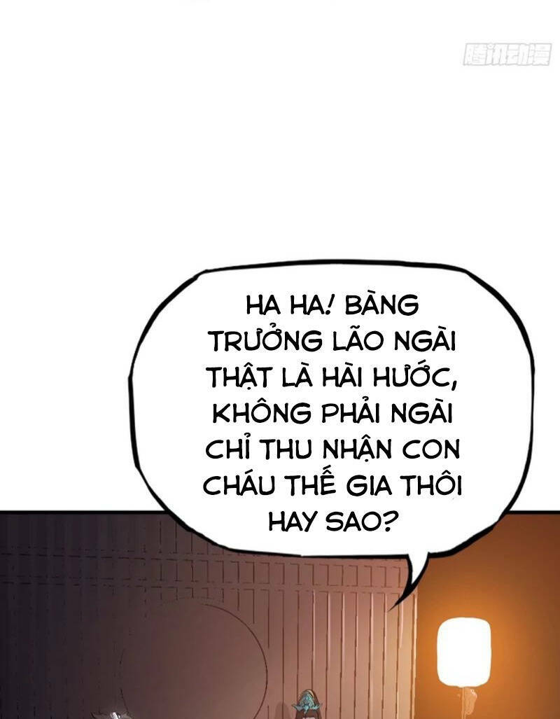 Trang 93
